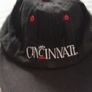 baseball cap Image 3