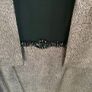 Nightingales Dress Suit Size 14 Image 4