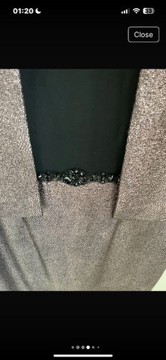Nightingales Dress Suit Size 14