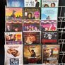 mixed dvd bundle Image 5