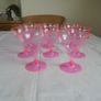 Plastic Glasses for Sale Image 4