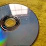 Medal of honor Frontline PlayStation 2 ps2 games Original Image 7