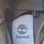 Timberland Coat Image 7