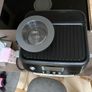 sage barista pro Image 10