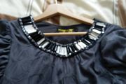 dress. for sale