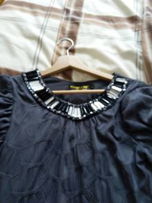 dress. for sale