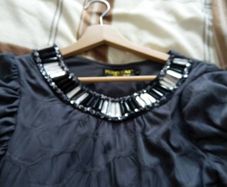 dress. for sale