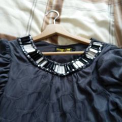 dress. for sale