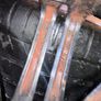 porche wheels Image 10