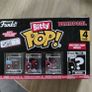 Funko Bitty Pop Deadpool Image 2