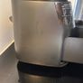 Ninja dual air fryer Image 4