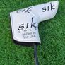 SIK putter Image 7