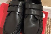 Boys Shoes