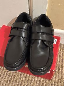 Boys Shoes