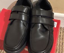 Boys Shoes
