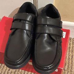 Boys Shoes