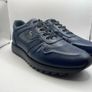 Mens LeatherShoes-Brand new-RRP 89.90 now 49.90 Image 3