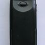 Vintage NOKIA 6150 Dark Blue Dual Band GSM Mobile Phone - with charger Image 5