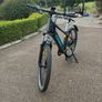 Electric bike Image 3