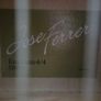 Jose Ferrer Estudiante 4/4 classical guitar. Image 2