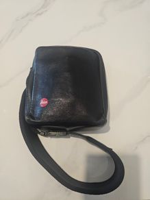 Leica Binoculars