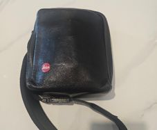 Leica Binoculars