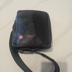 Leica Binoculars