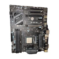 Ryzen 3 2200g + Msi B350 Motherboard + 4gb Ram + Aio + 400w Psu Bundle
