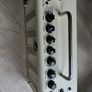 Yamaha THR5 Guitar Amp Image 2