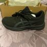 ASICS, brand new, size 6.5 Image 3