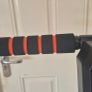 Maxi Climber Image 5