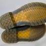 Dr Martens Ankle Boots Size 3(36) Image 4