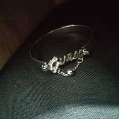 guess bracelet