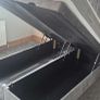 Double Bed with Ottoman Storage Image 2