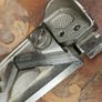 Stanley 79 side rebate plane, boxed Image 3