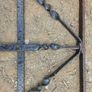 Forged Gate Image 2