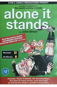 Special Interest DVDs