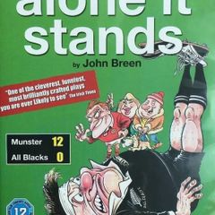 Special Interest DVDs