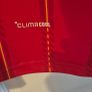 Spain World Cup Jersey Image 2
