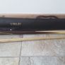 snooker cue Image 5