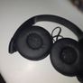 Sony Wired Headphones Image 8