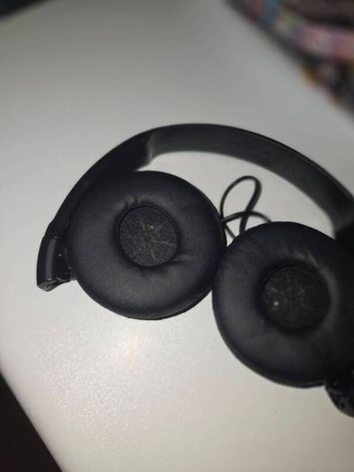 Sony Wired Headphones