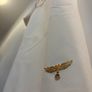 Phoenix_V Bridal Dress Image 7