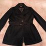 Trench coat Image 5