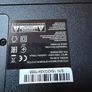 Logitech Z533 Speakers Broken Image 4