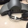 polycom vsx 7000 Image 8