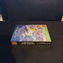 European Club Soccer Boxed Sega Mega Drive Image 8