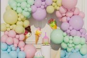 Balloons