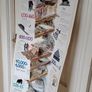 Ultimate Stephen Biesty Cross-Sections Book Bundle (4 Books) Image 9