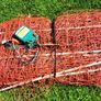 poultry netting Image 2